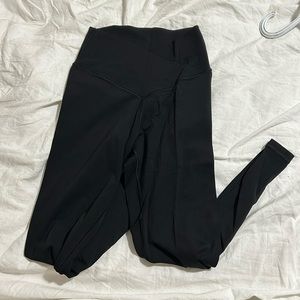 Offline by Aerie leggings